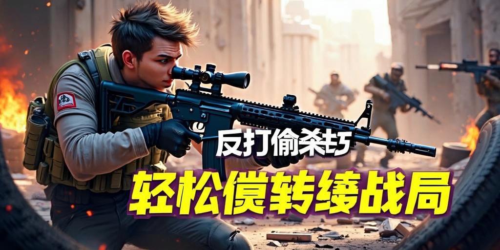和平精英雷电模拟器辅助【钢铁侠】可过检测 匹配手机玩家