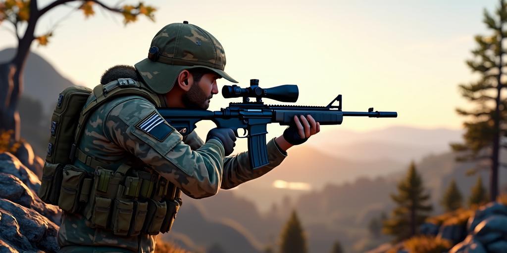 和平【涂山红红】辅助轻便直装工具,重现丝滑畅快体验